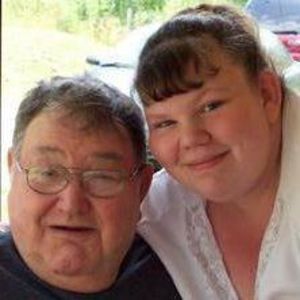 Meet your Posher, Lisa raynell